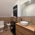 Duplex Reformado - Estrella