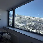 Apartment Duplex Reformado - Estrella *