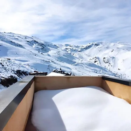 公寓 Duplex Reformado - Estrella *