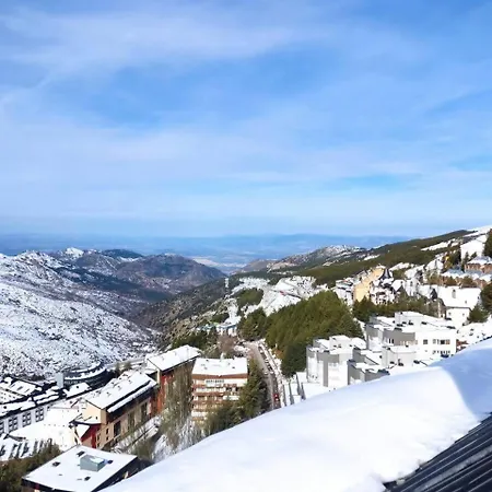 Duplex Reformado - Estrella *