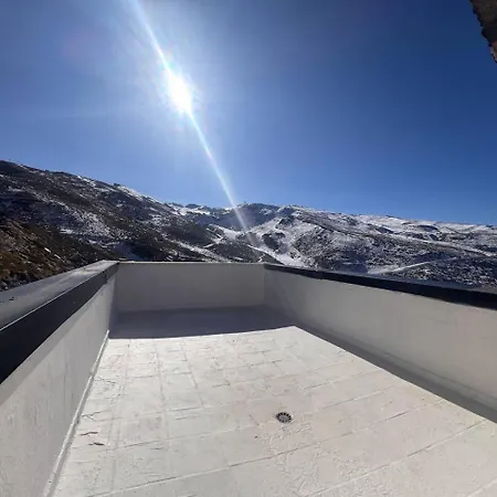 Duplex Reformado - Estrella *