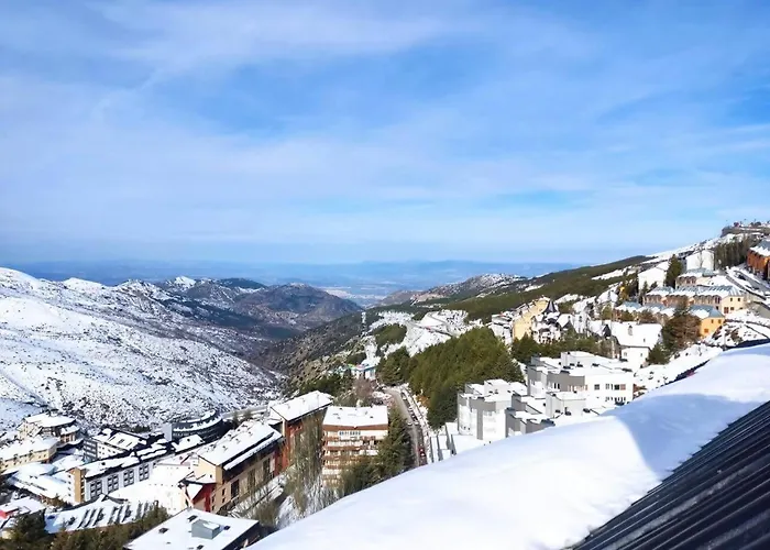 Duplex Reformado - Estrella *