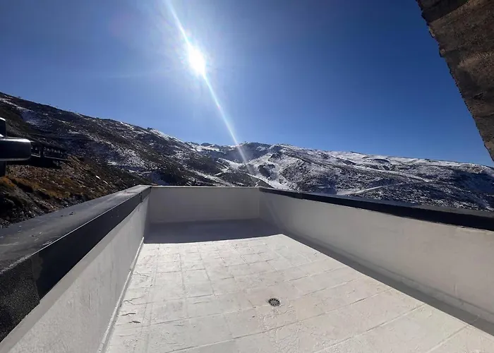 Duplex Reformado - Estrella *