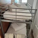 Apartamento Duplex Reformado - Estrella Serra Nevada
