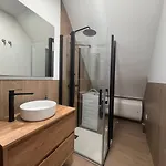 Apartamento Duplex Reformado - Estrella