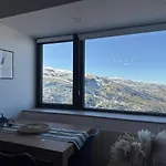 Apartamento Duplex Reformado - Estrella *