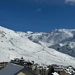 Duplex Reformado - Estrella * Serra Nevada