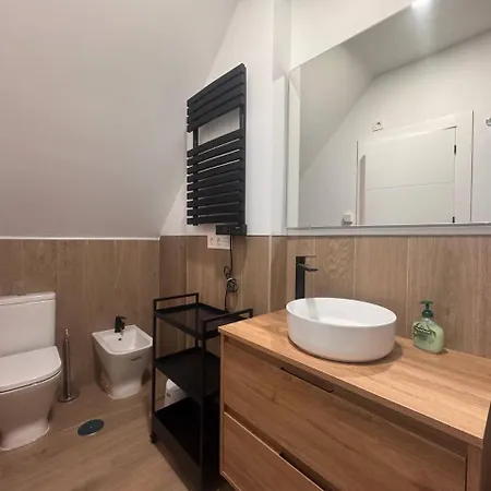 Duplex Reformado - Estrella