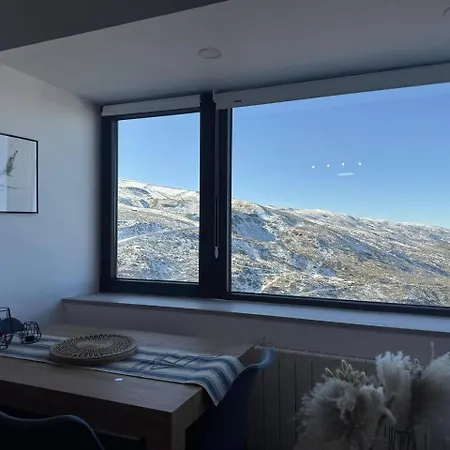 Apartamento Duplex Reformado - Estrella *