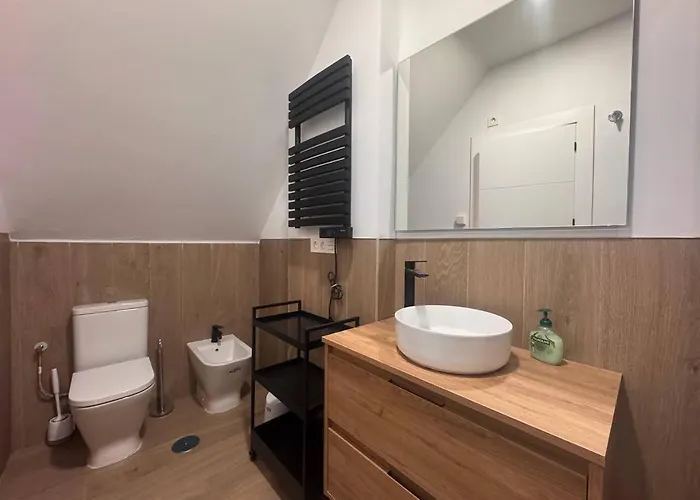 Duplex Reformado - Estrella